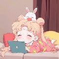 孤笙吾笙
