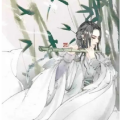 扶苏公子