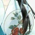 晚来风迟