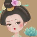 凤青梧