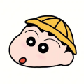 林深深