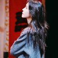言念君子温其如玉