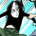 双也