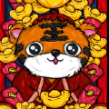 游悠