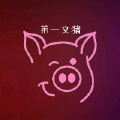 第一文猪