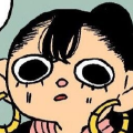 十口儿