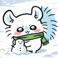 水曜