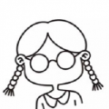 小辫子