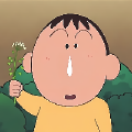 闲鱼哥哥