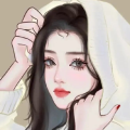 幺九爷