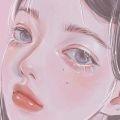 霄晖酱