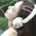 致爱丽丝