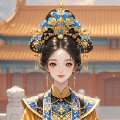 秋江冷