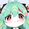 草莓头