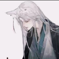 沐霜见昕