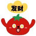 猪小花
