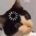 念白