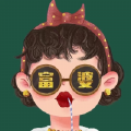 珠宝月
