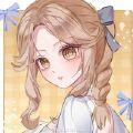 新作者LZSQrZ