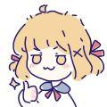 知晏