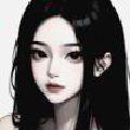 书友78316805