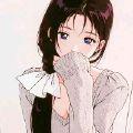暴力芋泥