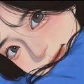 程八月