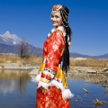 小李不坏
