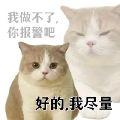 一只莓