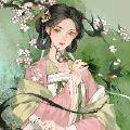 酒鱼儿