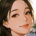 初无浅浅