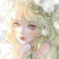 绿黛