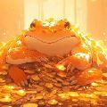 不言中