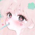莓莓酸奶
