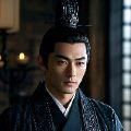 书香梦影