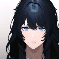 久戈
