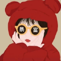 素衣染墨香