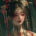 珺璟如烨