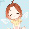 幻月城