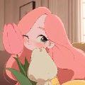 梨花眠