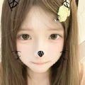 琪iyi
