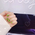 小松子