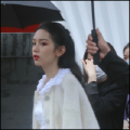 阿雾