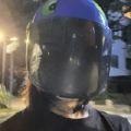 星也迢迢