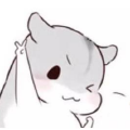 玉子溪