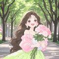 舟遥遥