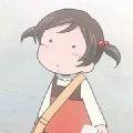 工匠面包