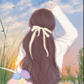 相思一碗奔