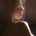 楚簌