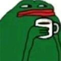 明日之花